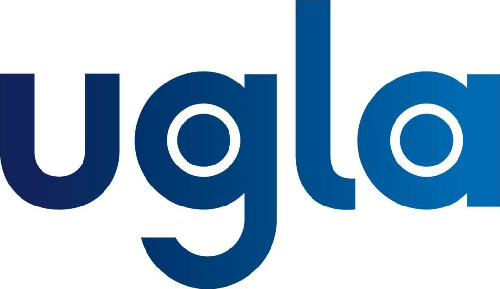 Notre expertise - Ugla